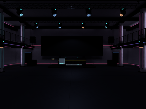 NightClub