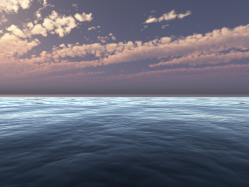 VRFam 2․0