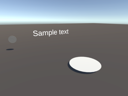 test scripts