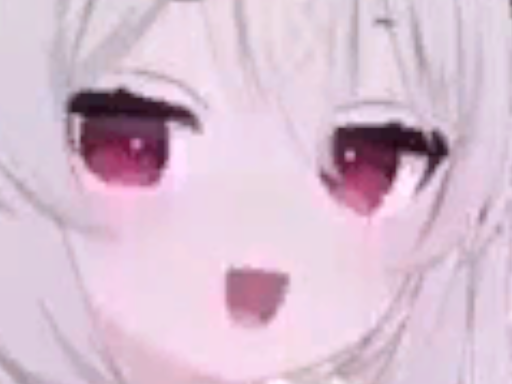 运动记录
