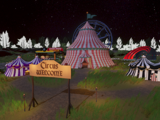 Circus