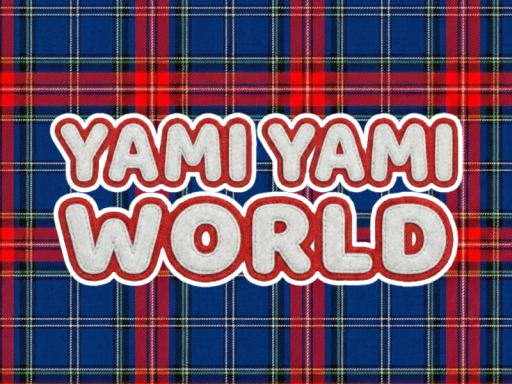 yamiyami world