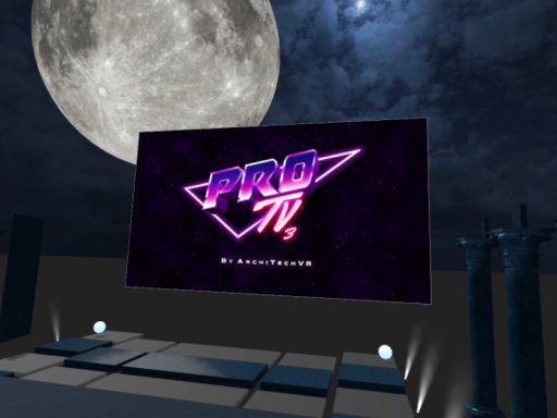 Aspect Video Theater