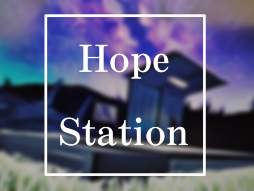 Hope Station