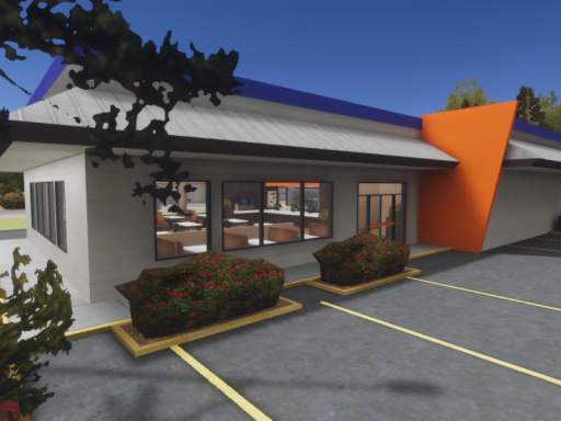 Burger_Place_RP