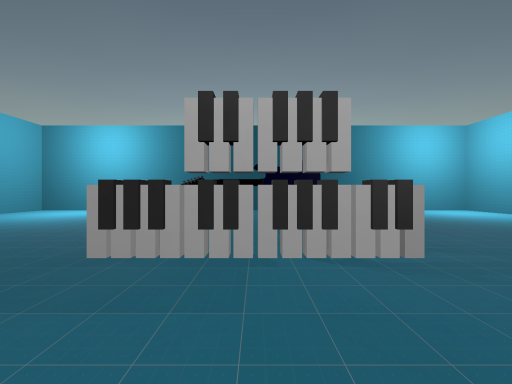 midi-osc-test