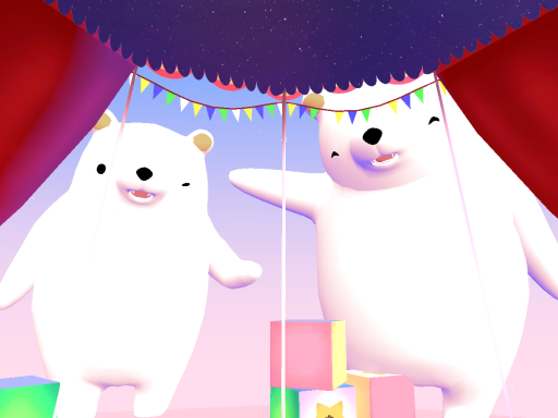kumachan_world