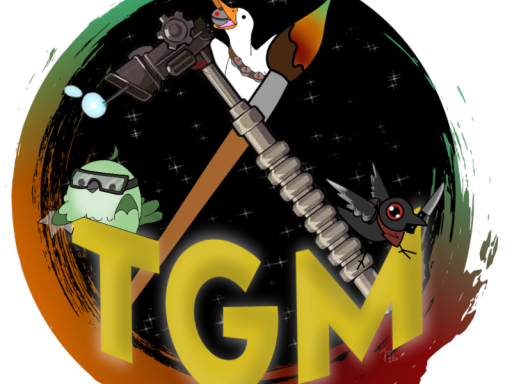 The Galactic Market Home World