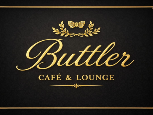 Buttles