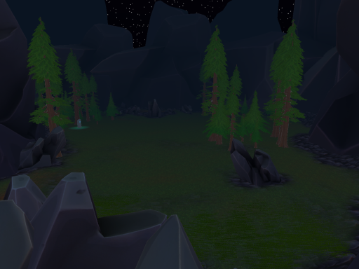 the everglade