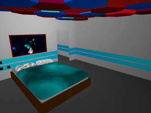 The_Igels Chillrooms