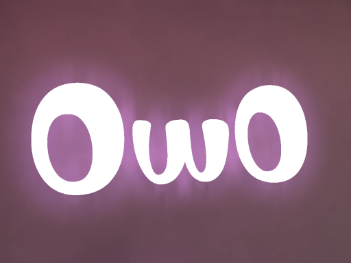 OwO Hangout