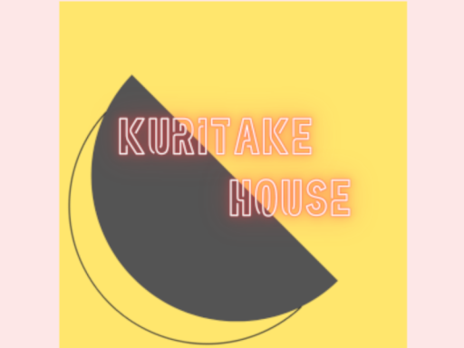 Khouse