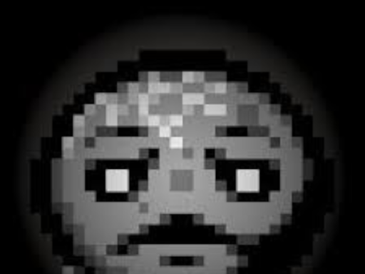 FelipeXX