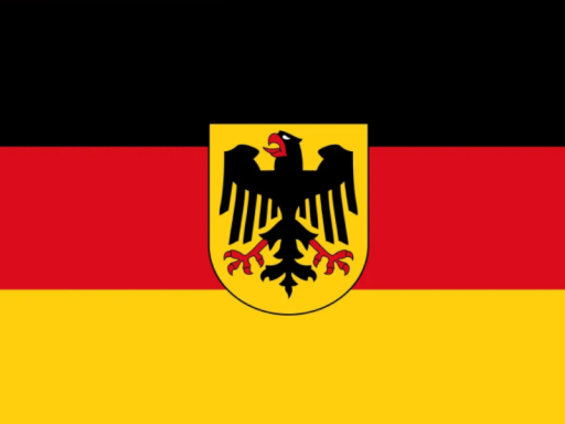 ｜ POLIZEI BASE ｜