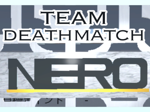 NeRo Co․