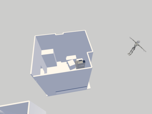 hometest