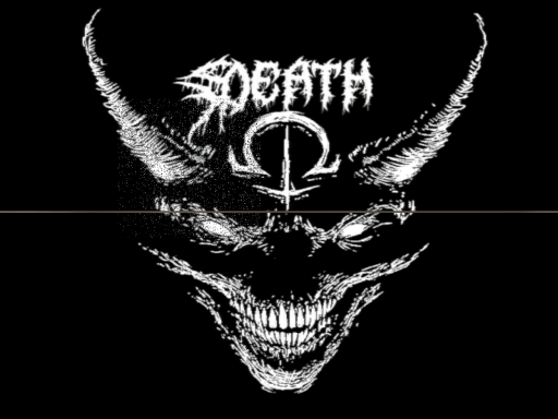Death's Avatars