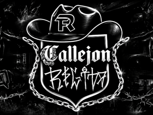 Callejon Regido