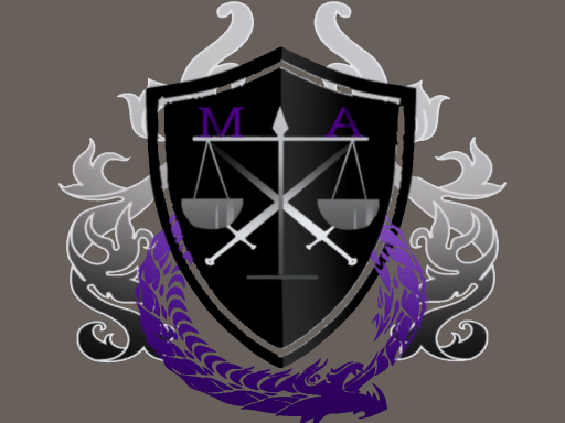 Menagerie Academy
