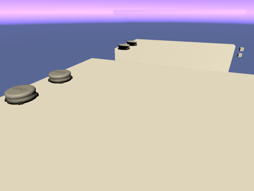 Nyx's Base's Public