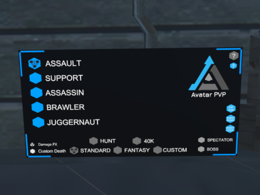 Grey Bridge Deluxe Edition