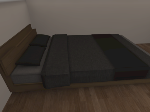 Apartment2