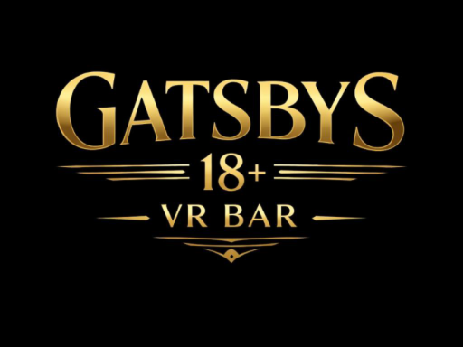Gatsby's Bar 18＋