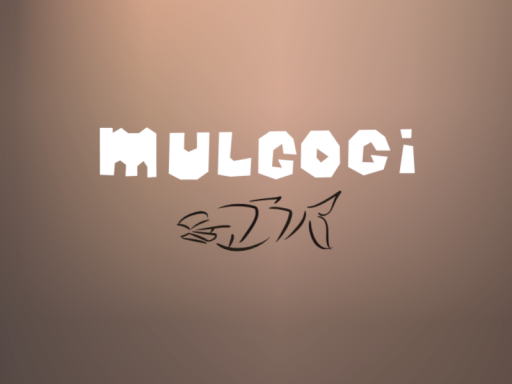 魚2