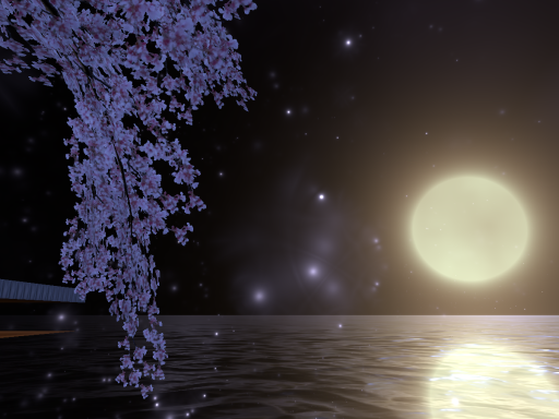JustBeautifulBox