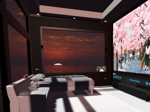 SImple_HOME