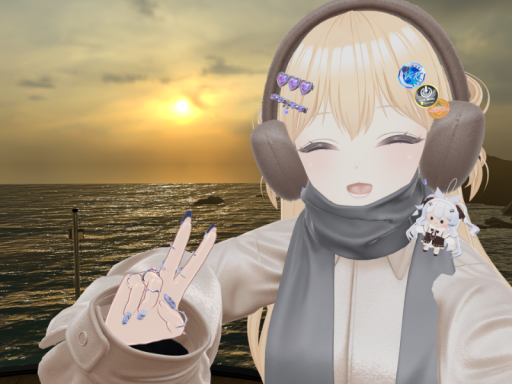 KafHome7