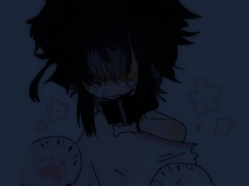 Lonely