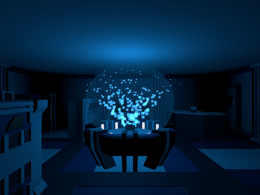 Bunker