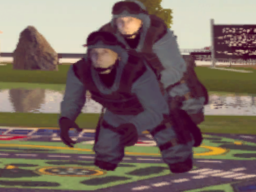 allu to kox
