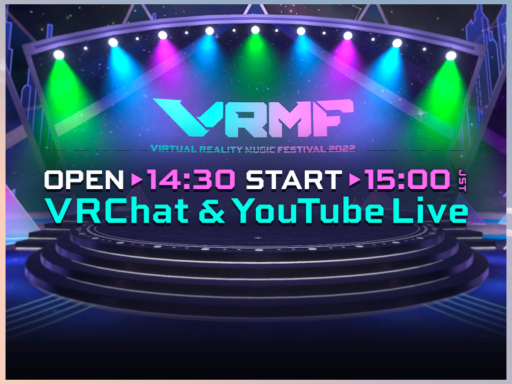 VRMF2022