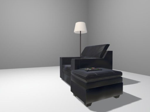 Maxell Tape Ad Blown Away Meme