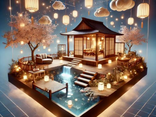 Luminara