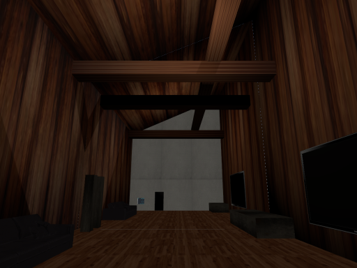 yukkuri_playlist_room_SCP_JP