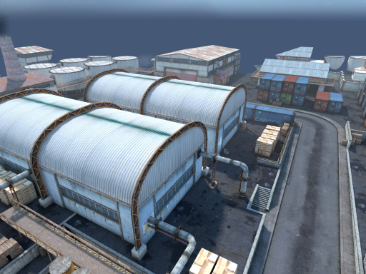 Instigation_Map2