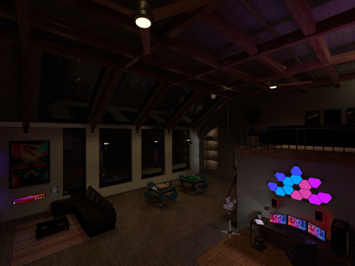 Loft