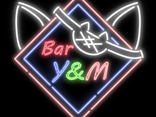 Bar Y＆M