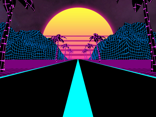 VaporWave