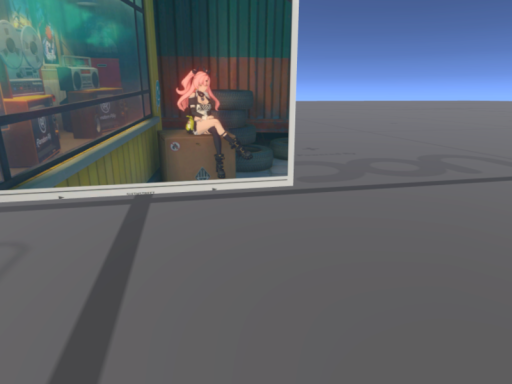 test