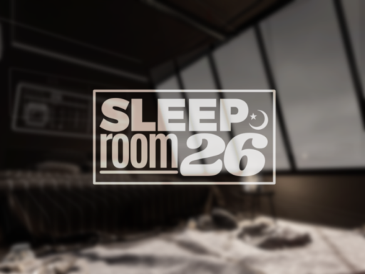 sleeproom26
