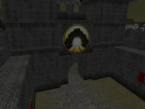 La Mine d'Or 2․0
