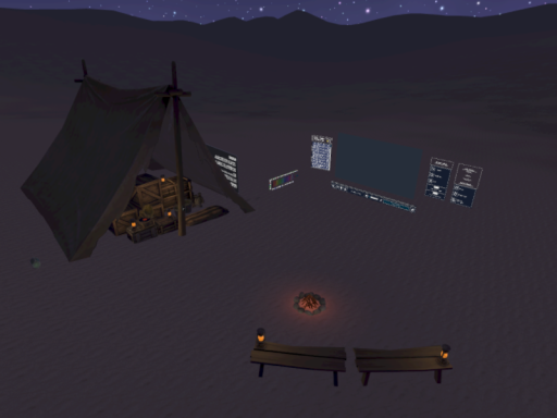 Desert_Night