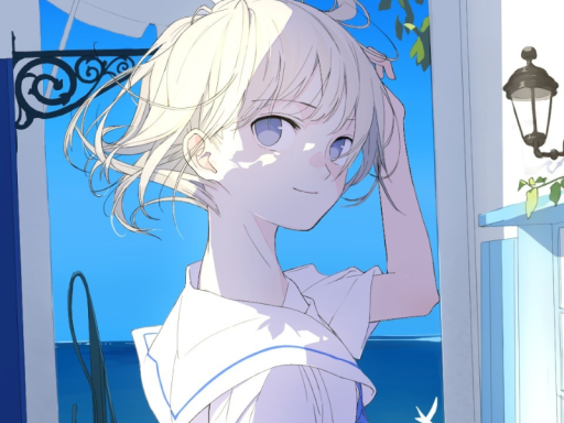 星的Class