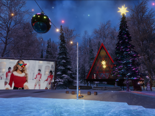 XMAS2024J