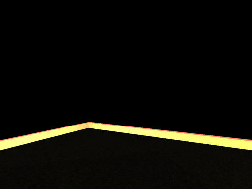 Club Radiant